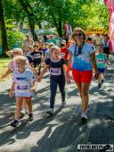 2025.08.30 NORDAN RUN 2025 - cz. 6