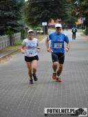 2016.09.18 - 3 BIEG W KRAINIE KONWALII