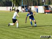 2023.06.10 – ORKAN CHORZEMIN - PRZEMYSŁAW POZNAŃ