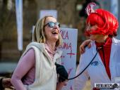 2025.02.09 - III Zmowy Dystans - Bieg Sztafetowy Morsów - cz. 1 z 3