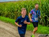 2025.09.14 - CHARYTATYWNE III AKTYWNE POŻEGNANIE LATA Z FUNDACJĄ POMOC MA MOC - cz. 3