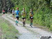 2018.09.16 - V BIEG W KRAINIE KONWALII - cześć 1 i 2