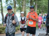 2019.05.10-11 - ULTRA CROSS GWiNT 2019 - CZĘŚĆ 3