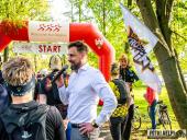 2025.04.25-26 - ULTRA CROSS GWiNT 2025 - cz. 1