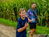 2025.09.14 - CHARYTATYWNE III AKTYWNE POŻEGNANIE LATA Z FUNDACJĄ POMOC MA MOC - cz. 3