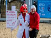 2025.02.09 - III Zmowy Dystans - Bieg Sztafetowy Morsów - cz. 1 z 3