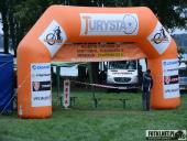 2016.09.18 - 3 BIEG W KRAINIE KONWALII