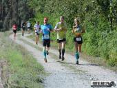 2018.09.16 - V BIEG W KRAINIE KONWALII - cześć 1 i 2