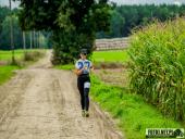 2025.09.14 - CHARYTATYWNE III AKTYWNE POŻEGNANIE LATA Z FUNDACJĄ POMOC MA MOC - cz. 3