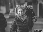 2025.02.09 - III Zmowy Dystans - Bieg Sztafetowy Morsów - cz. 1 z 3