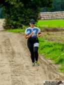 2025.09.14 - CHARYTATYWNE III AKTYWNE POŻEGNANIE LATA Z FUNDACJĄ POMOC MA MOC - cz. 3