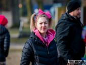 2025.02.09 - III Zmowy Dystans - Bieg Sztafetowy Morsów - cz. 1 z 3