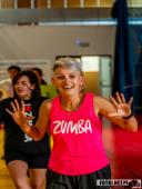 2025.07.05 - PACZKA TAŃCA - MARATON ZUMBA FITNESS I WARSZTATY TANECZNE - cz. 4