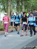 2019.05.10-11 - ULTRA CROSS GWiNT 2019 - CZĘŚĆ 3