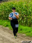 2025.09.14 - CHARYTATYWNE III AKTYWNE POŻEGNANIE LATA Z FUNDACJĄ POMOC MA MOC - cz. 3