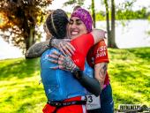 2025.04.25-26 - ULTRA CROSS GWiNT 2025 - cz. 1