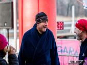 2025.02.09 - III Zmowy Dystans - Bieg Sztafetowy Morsów - cz. 1 z 3