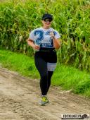 2025.09.14 - CHARYTATYWNE III AKTYWNE POŻEGNANIE LATA Z FUNDACJĄ POMOC MA MOC - cz. 3