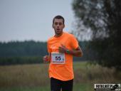 2016.09.18 - 3 BIEG W KRAINIE KONWALII