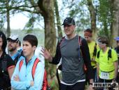 2019.05.10-11 - ULTRA CROSS GWiNT 2019 - CZĘŚĆ 3