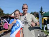 2021.09.05 - BIEG CHARYTATYWNY WYŚCIG PO ŻYCIE MARYSI - cz. 1