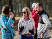 2025.02.09 - III Zmowy Dystans - Bieg Sztafetowy Morsów - cz. 1 z 3