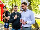 2025.04.25-26 - ULTRA CROSS GWiNT 2025 - cz. 1