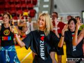 2025.07.05 - PACZKA TAŃCA - MARATON ZUMBA FITNESS I WARSZTATY TANECZNE - cz. 4