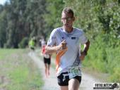 2018.09.16 - V BIEG W KRAINIE KONWALII - cześć 1 i 2