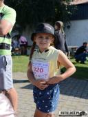 2021.09.05 - BIEG CHARYTATYWNY WYŚCIG PO ŻYCIE MARYSI - cz. 1