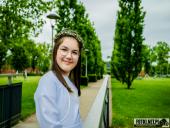 2025.06.08 - SESJA KOMUNIJNA