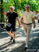 2025.08.30 NORDAN RUN 2025 - cz. 6