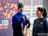 2025.02.09 - III Zmowy Dystans - Bieg Sztafetowy Morsów - cz. 1 z 3