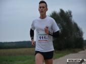 2016.09.18 - 3 BIEG W KRAINIE KONWALII