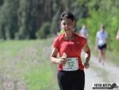 2018.09.16 - V BIEG W KRAINIE KONWALII - cześć 1 i 2