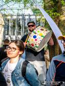 2025.04.25-26 - ULTRA CROSS GWiNT 2025 - cz. 1