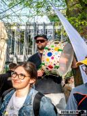 2025.04.25-26 - ULTRA CROSS GWiNT 2025 - cz. 1