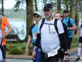 2019.05.10-11 - ULTRA CROSS GWiNT 2019 - CZĘŚĆ 3