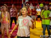 2025.07.05 - PACZKA TAŃCA - MARATON ZUMBA FITNESS I WARSZTATY TANECZNE - cz. 4