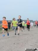 2018.04.15 - CHARYTATYWNY BIEG, MARSZ NORDIC WALKING CZ.1