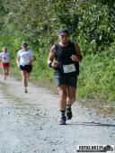 2018.09.16 - V BIEG W KRAINIE KONWALII - cześć 1 i 2