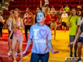 2025.07.05 - PACZKA TAŃCA - MARATON ZUMBA FITNESS I WARSZTATY TANECZNE - cz. 4