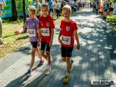 2025.08.30 NORDAN RUN 2025 - cz. 6