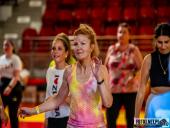 2025.07.05 - PACZKA TAŃCA - MARATON ZUMBA FITNESS I WARSZTATY TANECZNE - cz. 4
