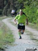 2018.09.16 - V BIEG W KRAINIE KONWALII - cześć 1 i 2