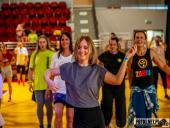2025.07.05 - PACZKA TAŃCA - MARATON ZUMBA FITNESS I WARSZTATY TANECZNE - cz. 4