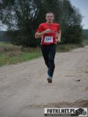 2016.09.18 - 3 BIEG W KRAINIE KONWALII