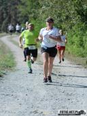 2018.09.16 - V BIEG W KRAINIE KONWALII - cześć 1 i 2