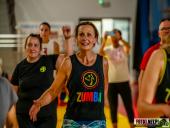 2025.07.05 - PACZKA TAŃCA - MARATON ZUMBA FITNESS I WARSZTATY TANECZNE - cz. 4