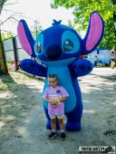 2025.08.30 NORDAN RUN 2025 - cz. 6